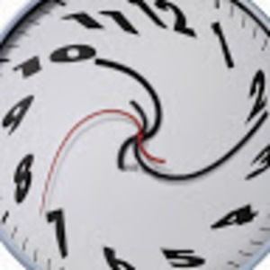 Meet your Posher, Lije